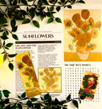 Art History Mail Club